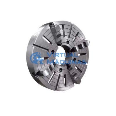 Virtual Máquinas Operatrizes CNC e Convencionais, novas e usadas. Centro de Usinagem, Fresadora CNC, Torno CNC e Equipamentos.