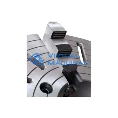 Virtual Máquinas Operatrizes CNC e Convencionais, novas e usadas. Centro de Usinagem, Fresadora CNC, Torno CNC e Equipamentos.