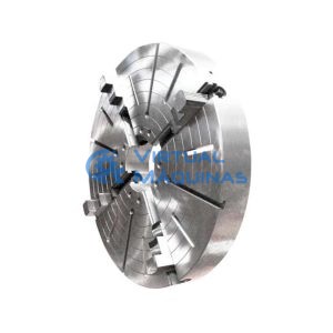 Virtual Máquinas Operatrizes CNC e Convencionais, novas e usadas. Centro de Usinagem, Fresadora CNC, Torno CNC e Equipamentos.