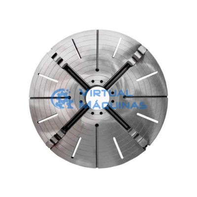 Virtual Máquinas Operatrizes CNC e Convencionais, novas e usadas. Centro de Usinagem, Fresadora CNC, Torno CNC e Equipamentos.