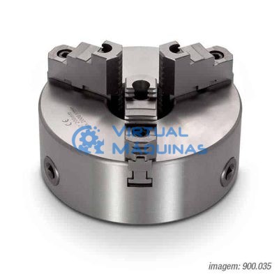 Virtual Máquinas Operatrizes CNC e Convencionais, novas e usadas. Centro de Usinagem, Fresadora CNC, Torno CNC e Equipamentos.