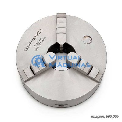 Virtual Máquinas Operatrizes CNC e Convencionais, novas e usadas. Centro de Usinagem, Fresadora CNC, Torno CNC e Equipamentos.