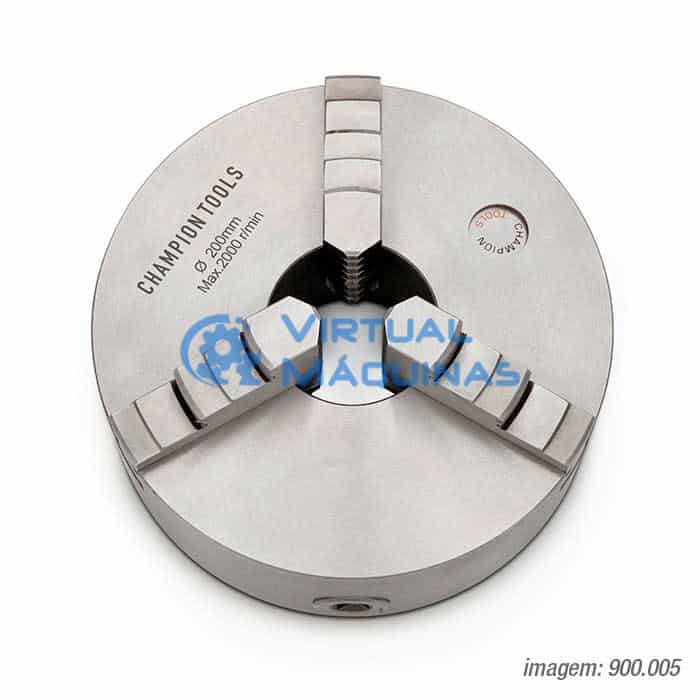 Virtual Máquinas Operatrizes CNC e Convencionais, novas e usadas. Centro de Usinagem, Fresadora CNC, Torno CNC e Equipamentos.