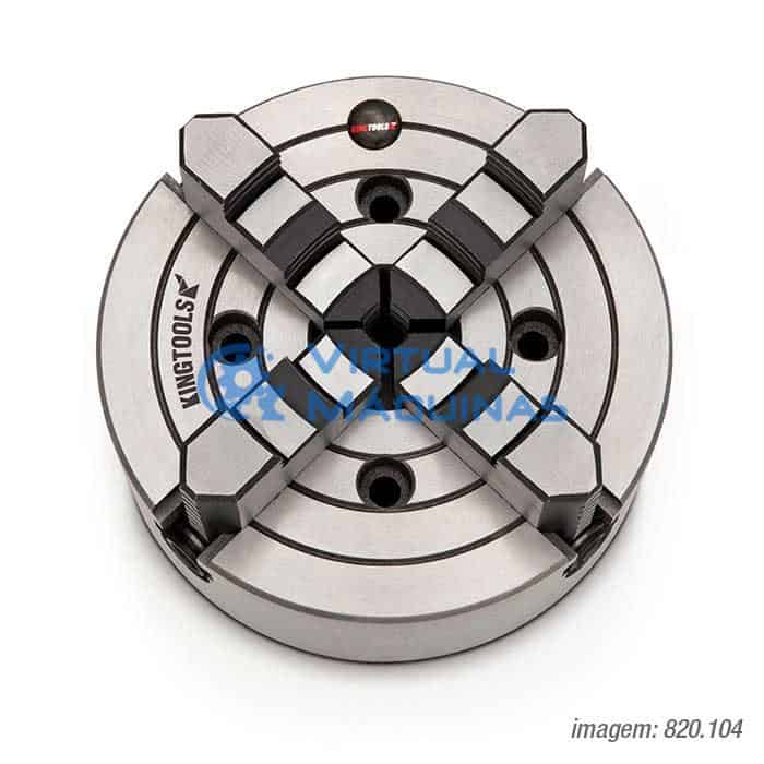 Virtual Máquinas Operatrizes CNC e Convencionais, novas e usadas. Centro de Usinagem, Fresadora CNC, Torno CNC e Equipamentos.