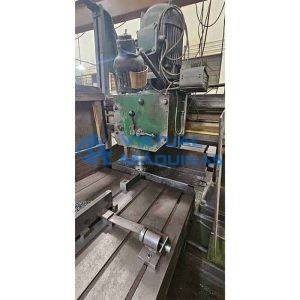 Virtual Máquinas Operatrizes CNC e Convencionais, novas e usadas. Centro de Usinagem, Fresadora CNC, Torno CNC e Equipamentos.