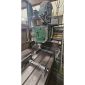 Virtual Máquinas Operatrizes CNC e Convencionais, novas e usadas. Centro de Usinagem, Fresadora CNC, Torno CNC e Equipamentos.
