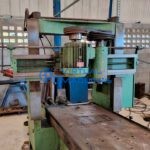 Virtual Máquinas Operatrizes CNC e Convencionais, novas e usadas. Centro de Usinagem, Fresadora CNC, Torno CNC e Equipamentos.