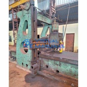 Virtual Máquinas Operatrizes CNC e Convencionais, novas e usadas. Centro de Usinagem, Fresadora CNC, Torno CNC e Equipamentos.