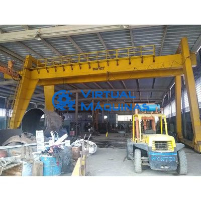 Virtual Máquinas Operatrizes CNC e Convencionais, novas e usadas. Centro de Usinagem, Fresadora CNC, Torno CNC e Equipamentos.