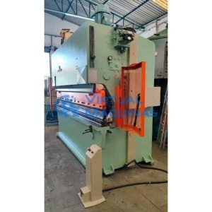 Virtual Máquinas Operatrizes CNC e Convencionais, novas e usadas. Centro de Usinagem, Fresadora CNC, Torno CNC e Equipamentos.