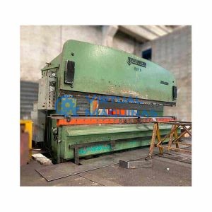 Virtual Máquinas Operatrizes CNC e Convencionais, novas e usadas. Centro de Usinagem, Fresadora CNC, Torno CNC e Equipamentos.