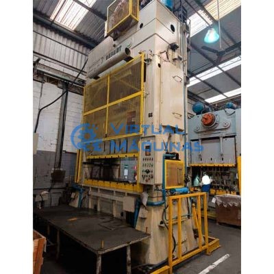 Virtual Máquinas Operatrizes CNC e Convencionais, novas e usadas. Centro de Usinagem, Fresadora CNC, Torno CNC e Equipamentos.