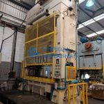 Virtual Máquinas Operatrizes CNC e Convencionais, novas e usadas. Centro de Usinagem, Fresadora CNC, Torno CNC e Equipamentos.