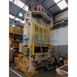 Virtual Máquinas Operatrizes CNC e Convencionais, novas e usadas. Centro de Usinagem, Fresadora CNC, Torno CNC e Equipamentos.
