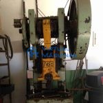 Virtual Máquinas Operatrizes CNC e Convencionais, novas e usadas. Centro de Usinagem, Fresadora CNC, Torno CNC e Equipamentos.
