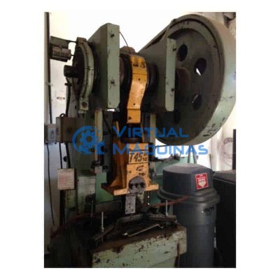 Virtual Máquinas Operatrizes CNC e Convencionais, novas e usadas. Centro de Usinagem, Fresadora CNC, Torno CNC e Equipamentos.