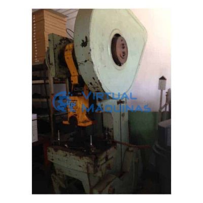 Virtual Máquinas Operatrizes CNC e Convencionais, novas e usadas. Centro de Usinagem, Fresadora CNC, Torno CNC e Equipamentos.