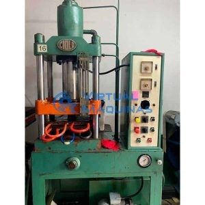 Virtual Máquinas Operatrizes CNC e Convencionais, novas e usadas. Centro de Usinagem, Fresadora CNC, Torno CNC e Equipamentos.