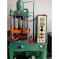 Virtual Máquinas Operatrizes CNC e Convencionais, novas e usadas. Centro de Usinagem, Fresadora CNC, Torno CNC e Equipamentos.