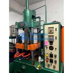 Virtual Máquinas Operatrizes CNC e Convencionais, novas e usadas. Centro de Usinagem, Fresadora CNC, Torno CNC e Equipamentos.