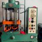 Virtual Máquinas Operatrizes CNC e Convencionais, novas e usadas. Centro de Usinagem, Fresadora CNC, Torno CNC e Equipamentos.