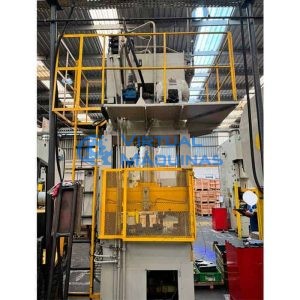 Virtual Máquinas Operatrizes CNC e Convencionais, novas e usadas. Centro de Usinagem, Fresadora CNC, Torno CNC e Equipamentos.