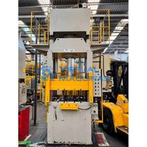 Virtual Máquinas Operatrizes CNC e Convencionais, novas e usadas. Centro de Usinagem, Fresadora CNC, Torno CNC e Equipamentos.