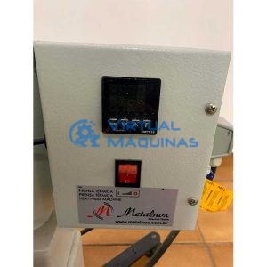 Virtual Máquinas Operatrizes CNC e Convencionais, novas e usadas. Centro de Usinagem, Fresadora CNC, Torno CNC e Equipamentos.