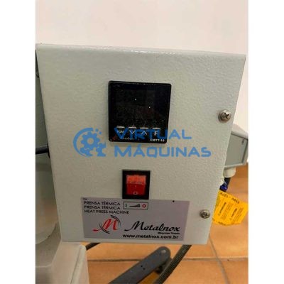 Virtual Máquinas Operatrizes CNC e Convencionais, novas e usadas. Centro de Usinagem, Fresadora CNC, Torno CNC e Equipamentos.