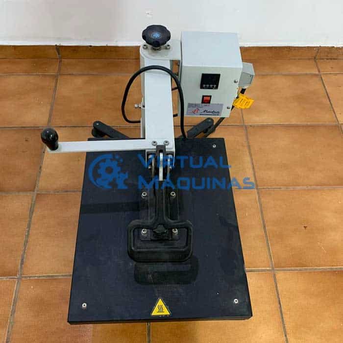 Virtual Máquinas Operatrizes CNC e Convencionais, novas e usadas. Centro de Usinagem, Fresadora CNC, Torno CNC e Equipamentos.