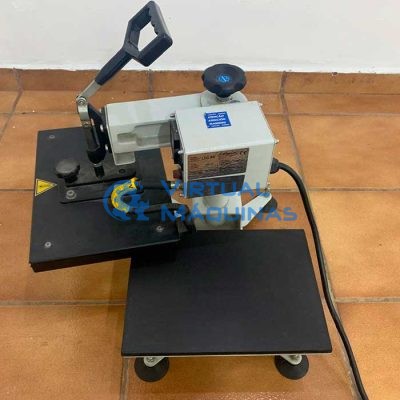 Virtual Máquinas Operatrizes CNC e Convencionais, novas e usadas. Centro de Usinagem, Fresadora CNC, Torno CNC e Equipamentos.