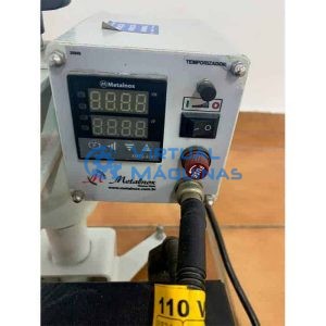 Virtual Máquinas Operatrizes CNC e Convencionais, novas e usadas. Centro de Usinagem, Fresadora CNC, Torno CNC e Equipamentos.