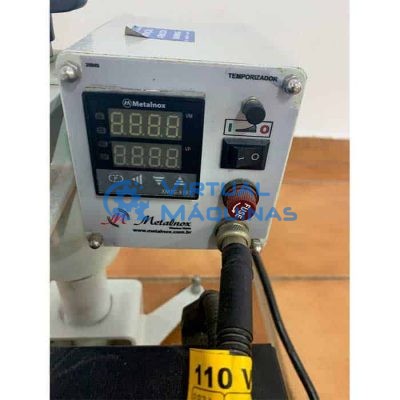 Virtual Máquinas Operatrizes CNC e Convencionais, novas e usadas. Centro de Usinagem, Fresadora CNC, Torno CNC e Equipamentos.