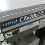 alimentador-de-barras-citizen-cav20le-is