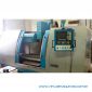 Virtual Máquinas Operatrizes CNC e Convencionais, novas e usadas. Centro de Usinagem, Fresadora CNC, Torno CNC e Equipamentos.