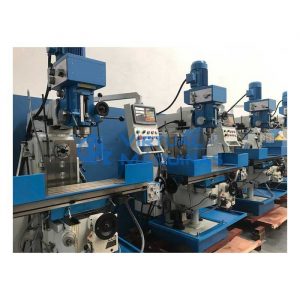 Virtual Máquinas Operatrizes CNC e Convencionais, novas e usadas. Centro de Usinagem, Fresadora CNC, Torno CNC e Equipamentos.