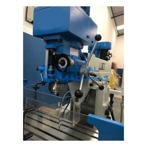 Virtual Máquinas Operatrizes CNC e Convencionais, novas e usadas. Centro de Usinagem, Fresadora CNC, Torno CNC e Equipamentos.