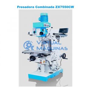 Virtual Máquinas Operatrizes CNC e Convencionais, novas e usadas. Centro de Usinagem, Fresadora CNC, Torno CNC e Equipamentos.