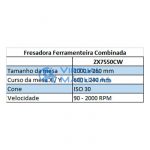fresadora-combinada-zx7550cw