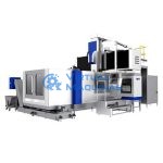 Virtual Máquinas Operatrizes CNC e Convencionais, novas e usadas. Centro de Usinagem, Fresadora CNC, Torno CNC e Equipamentos.