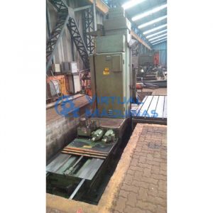 Virtual Máquinas Operatrizes CNC e Convencionais, novas e usadas. Centro de Usinagem, Fresadora CNC, Torno CNC e Equipamentos.