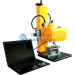 Virtual Máquinas Operatrizes CNC e Convencionais, novas e usadas. Centro de Usinagem, Fresadora CNC, Torno CNC e Equipamentos.