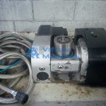 mesa-de-cinco-eixos-detron-gfa101s