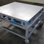 desempeno-de-aluminio-1360-x-1290-x-190-mm-novo