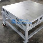 desempeno-de-aluminio-1360-x-1290-x-190-mm-novo