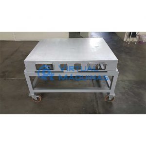 Virtual Máquinas Operatrizes CNC e Convencionais, novas e usadas. Centro de Usinagem, Fresadora CNC, Torno CNC e Equipamentos.