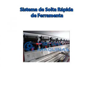 Virtual Máquinas Operatrizes CNC e Convencionais, novas e usadas. Centro de Usinagem, Fresadora CNC, Torno CNC e Equipamentos.