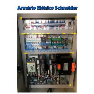 Virtual Máquinas Operatrizes CNC e Convencionais, novas e usadas. Centro de Usinagem, Fresadora CNC, Torno CNC e Equipamentos.