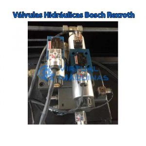 Virtual Máquinas Operatrizes CNC e Convencionais, novas e usadas. Centro de Usinagem, Fresadora CNC, Torno CNC e Equipamentos.