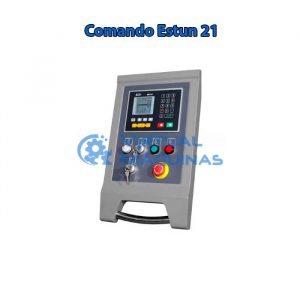 Virtual Máquinas Operatrizes CNC e Convencionais, novas e usadas. Centro de Usinagem, Fresadora CNC, Torno CNC e Equipamentos.